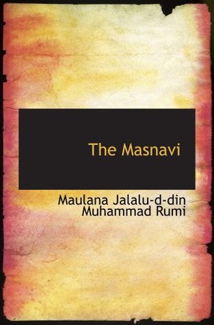The Masnavi