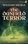 The Dunfield Terror The Dunfield Terror