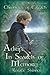 Adrift: In Search of Memory, The Chronicles of Caleath Book 7