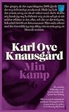 Min kamp 6 by Karl Ove Knausgård