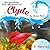 The Incredibly True Adventures of Clyde the Betta Fish