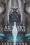 Always Wanted Forever (Xander Barns #1-3) Always Wanted Forever
