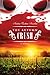 The Autumn Crush