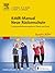KddR-Manual Neue Rückenschule: Professionelle Kurskonzeption in Theorie und Praxis (PHYSIOTHERAPIE-KG-MASSAGE - Fachbuch - Urban&Fischer-Verlag) (German Edition)