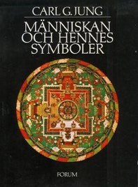 Människan och hennes symboler