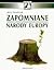 Zapomniane narody Europy
