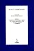 Jung e l'ebraismo by Patrizia Puccioni Marasco Jung e l'ebraismo by Patrizia Puccioni Marasco