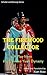The Firewood Collector: A Chinese Yuan Play (Scholar and Beauty Series Book 1)