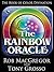 The Rainbow Oracle - The Book of Color Divination