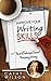 Improve Your Writing Skills: Powerful Techniques Toward Mastering Writing: Highly Effective, Powerful And Effective, Writing Style Manual (How To Publish Your First Book)