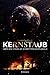 Kernstaub - Über den Staub an Schmetterlingsflügeln (Kernstaub, #1)