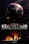 Kernstaub - Über ...