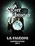 A Sight Unholy (Something Wicked Book 3)