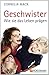 Geschwister by Cornelia Mack