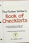The Fiction Write...