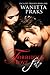 Forbidden Love: Fate (Zac a...