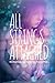 All Strings Attached