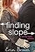 Finding Slope: A Taking Flight Novella