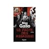 Le Pacte Des Assa...