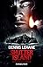 Shutter Island