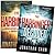 The Harbinger / The Harbinger Decoded