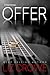 Conditional Offer (Stewart Realty, #5)