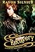 Recovery (Enforcers, #5)