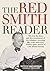 The Red Smith Reader by Dave Anderon