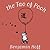 The Tao of Pooh
