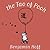 The Tao of Pooh by Benjamin Hoff