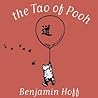 The Tao of Pooh