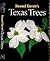 Texas Trees