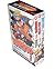 Manga Best Sellers Triple Starter Pack: Naruto1, Bleach1/DBZ1 -special price