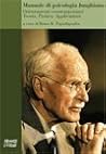 Manuale di psicol...
