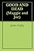 Good and Dead (Maggie and Joe #3)