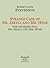 Strange Case of Dr. Jekyll and Mr. Hyde / Der seltsame Fall Dr. Jekyll und Mr. Hyde — Dual-Language English/German Edition