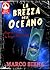 La Brezza dell'Oceano (Lich...