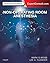 Non-Operating Room Anesthesia E-Book: Expert Consult - Online and Print