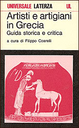 Artisti e artigiani in Grecia (Paperback)