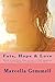 Fate, Hope & Love