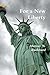 For a New Liberty by Murray N. Rothbard
