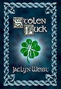Stolen Luck