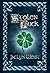 Stolen Luck (Luck, #1)