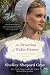 The Promise of Palm Grove (Amish Brides of Pinecraft, #1)