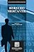Derecho Mercantil (Biblioteca Jurídica Porrúa) (Spanish Edition)