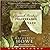 The Physick Book of Deliverance Dane
