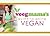 VeegMama's Guide To Going Vegan by Stephanie Dreyer