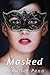 Masked (A Short Lesbian Romance)