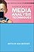Media Analysis Techniques