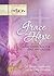 Grace and Hope: A 40-Day De...